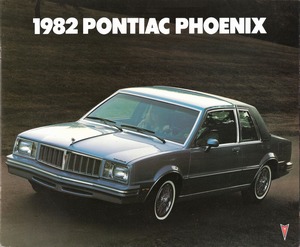 1982 Pontiac Phoenix-01.jpg